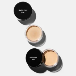 Eye Makeup Base