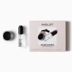 Eye Makeup Set Killer Couple