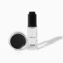 Eye Makeup Set Killer Couple
