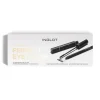 Eye Makeup Set PERFECT EYE LOVER