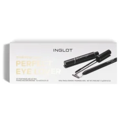 Eye Makeup Set PERFECT EYE LOVER