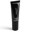Eye Shadow Keeper