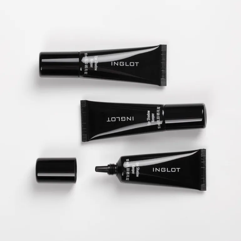 Eye Shadow Keeper