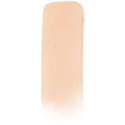 Eye Shadow Keeper