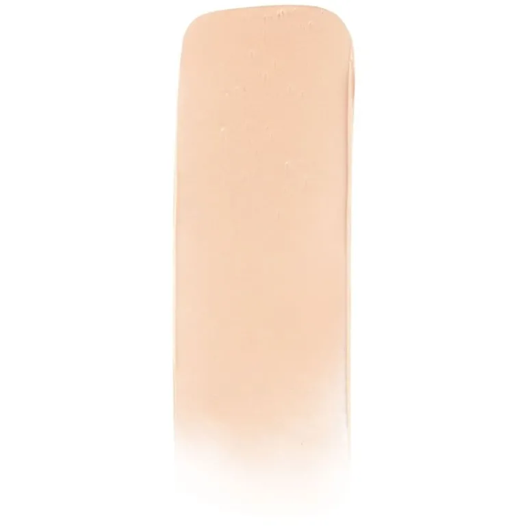 Eye Shadow Keeper