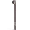 Eyebrow Pencil
