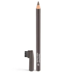 Eyebrow Pencil