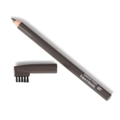 Eyebrow Pencil