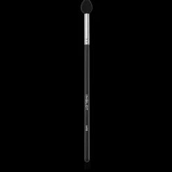 Eyeshadow Applicator 54RB