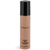 Face & Body Bronzer (100 ml)