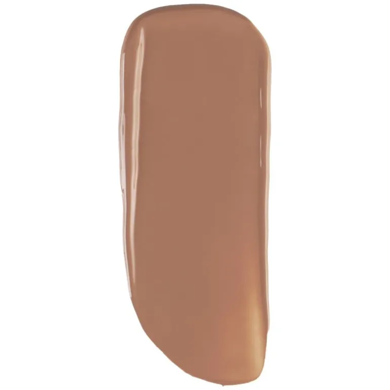 Face & Body Bronzer (100 ml)