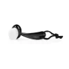 Face Cleansing Brush