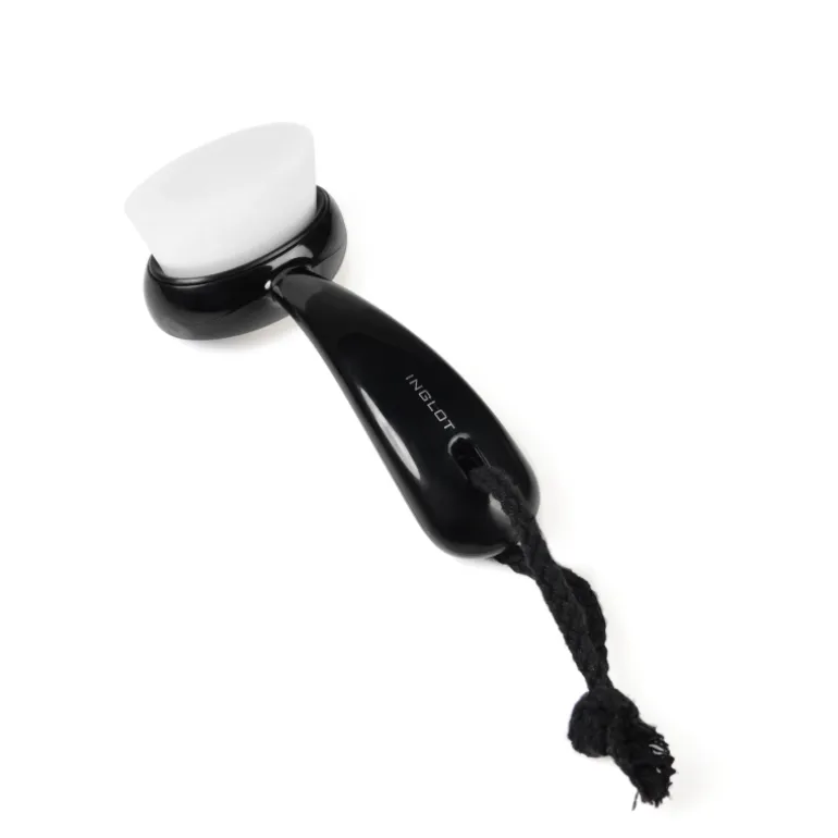 Face Cleansing Brush