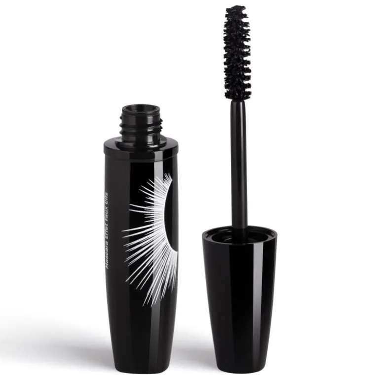 False Lash Effect Mascara