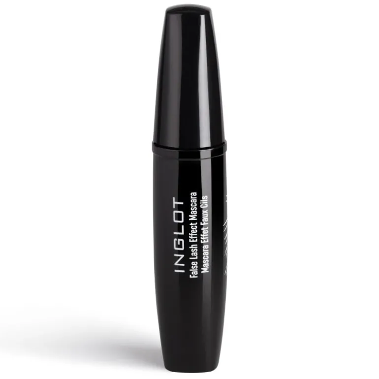 False Lash Effect Mascara