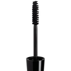 False Lash Effect Mascara