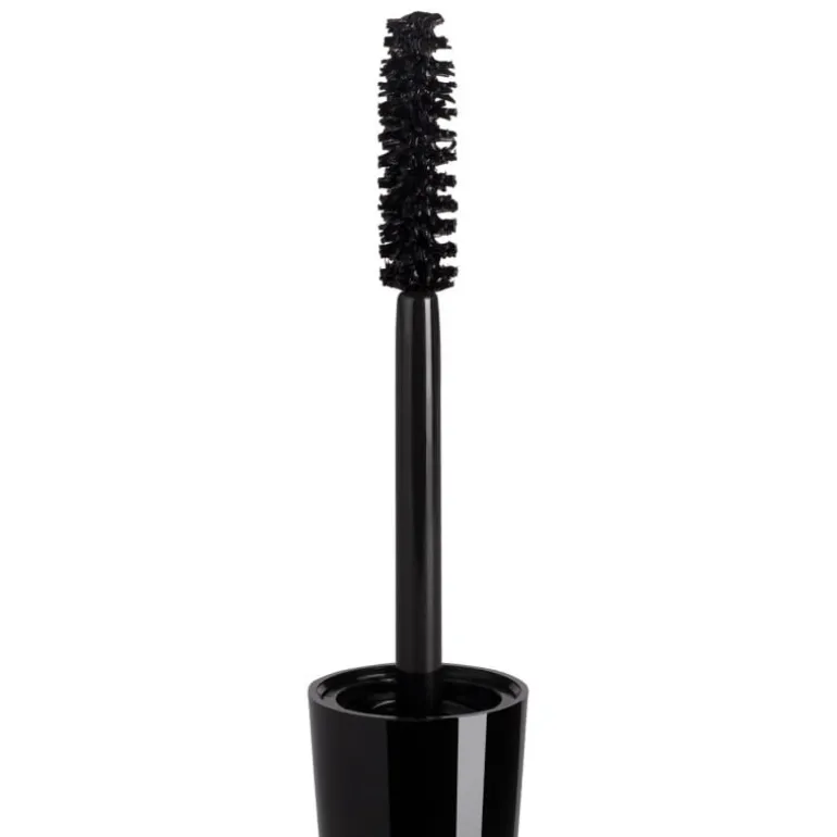 False Lash Effect Mascara