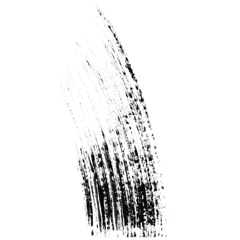 False Lash Effect Mascara