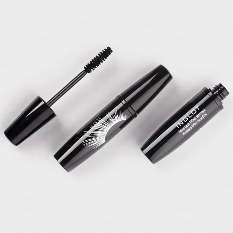 False Lash Effect Mascara