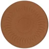 Freedom System Always The Sun Glow Face Bronzer