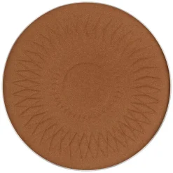 Freedom System Always The Sun Glow Face Bronzer