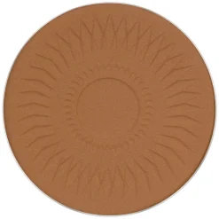 Freedom System Always The Sun Matte Face Bronzer
