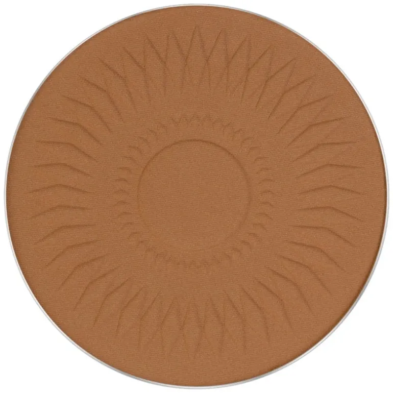 Freedom System Always The Sun Matte Face Bronzer