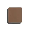 Freedom System Brow Powder
