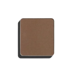 Freedom System Brow Powder