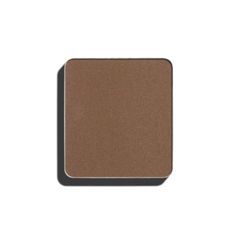 Freedom System Brow Powder