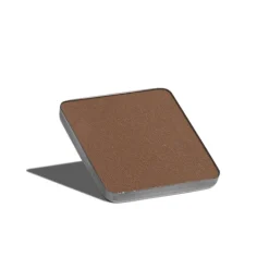 Freedom System Brow Powder
