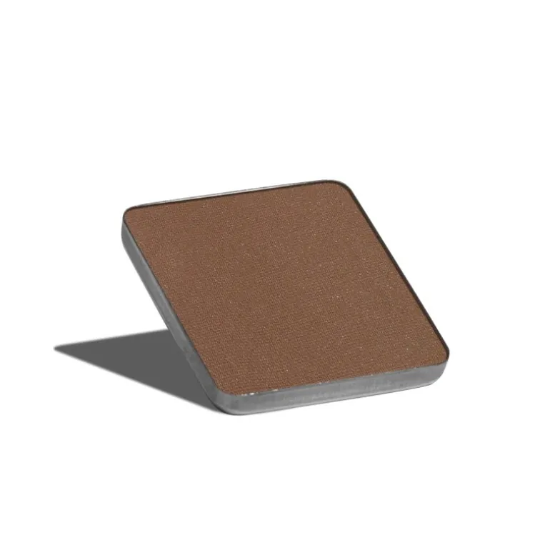 Freedom System Brow Powder