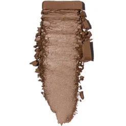 Freedom System Brow Powder