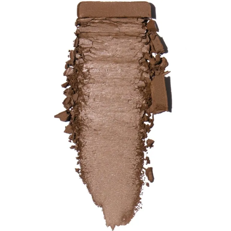 Freedom System Brow Powder