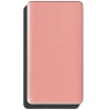 Freedom System Cream Blush Velvet Feeling