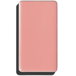 Freedom System Cream Blush Velvet Feeling