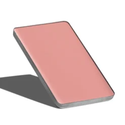 Freedom System Cream Blush Velvet Feeling