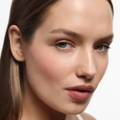 Freedom System Cream Blush Velvet Feeling