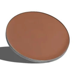 Freedom System Cream Bronzer Tan Feeling