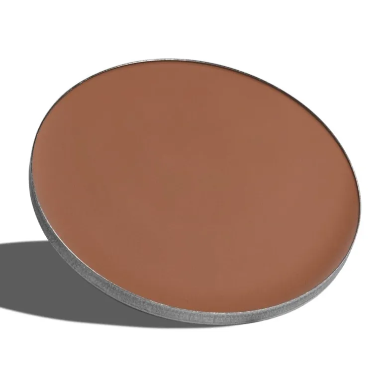 Freedom System Cream Bronzer Tan Feeling