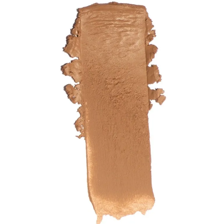 Freedom System Cream Bronzer Tan Feeling