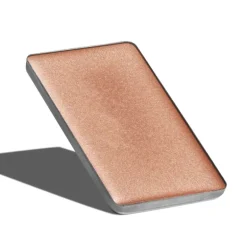 Freedom System Cream Highlighter Glow Feeling