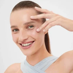 Freedom System Cream Highlighter Glow Feeling
