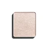 Freedom System Creamy Pigment Eye Shadow