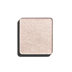 Freedom System Creamy Pigment Eye Shadow