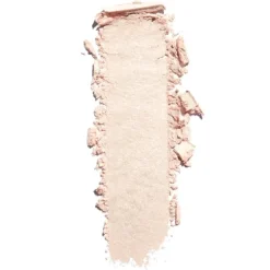 Freedom System Creamy Pigment Eye Shadow