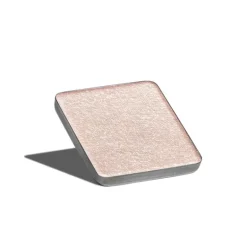 Freedom System Creamy Pigment Eye Shadow