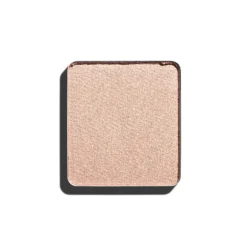 Freedom System Eye Shadow SHINE