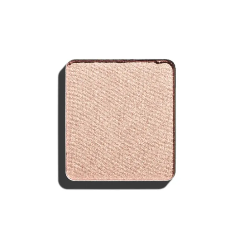 Freedom System Eye Shadow SHINE