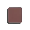 Freedom System Eye Shadow Matte NF